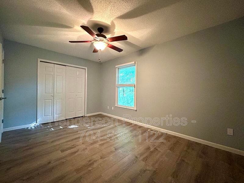 Fort Mill Townhome: 114 Joshua Case Ct