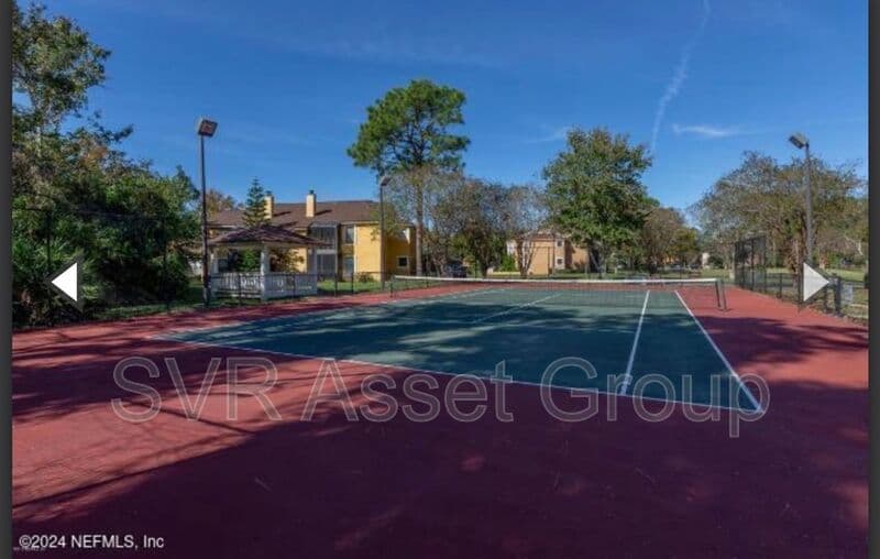 Ponte Vedra Condo: 100 Fairway