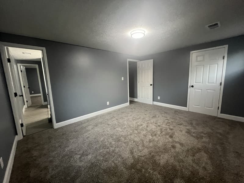 Grove City House: 2253 Blue Rock Lane