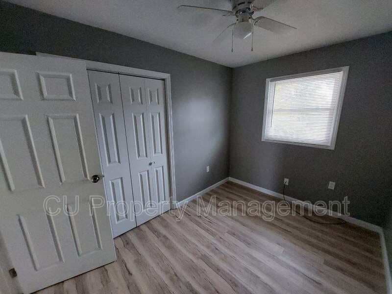 Rantoul Condo: 333 S. Steffler Ave