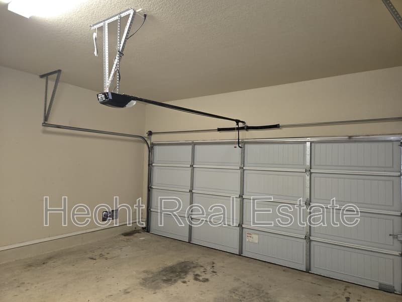 New Braunfels Condo: 217 Kaspar Way - 1