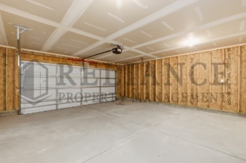 Wichita Condo: 2420 South Wheatland Street