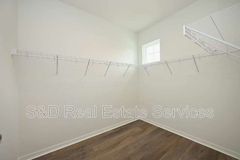 Lakeland Condo: 1013 North Brunnell Parkway