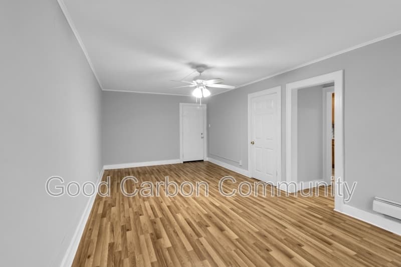 Buffalo Condo: 1225 Hertel Ave