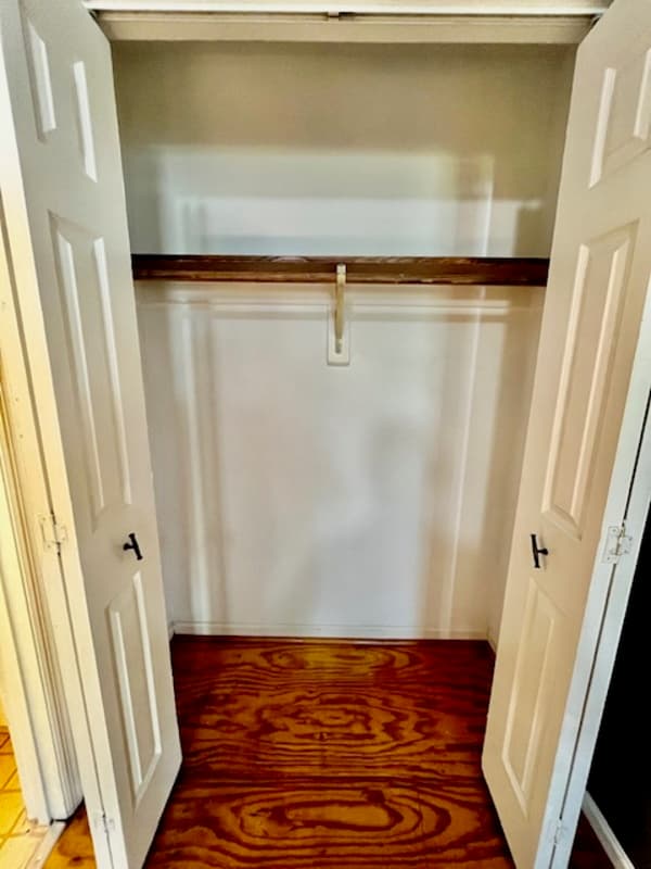 St. Louis Condo: 2905 Cherokee