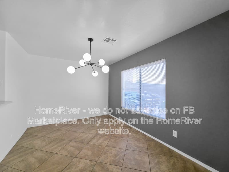 Phoenix House: 11202 W Devonshire Ave