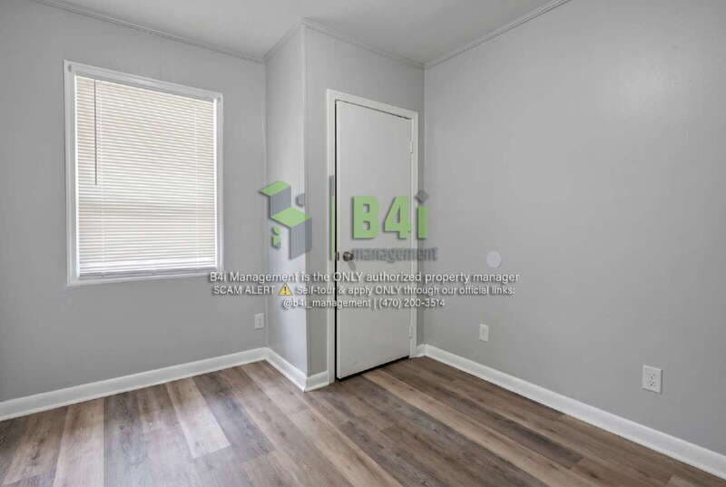 West Point House: 909 East 8th Street