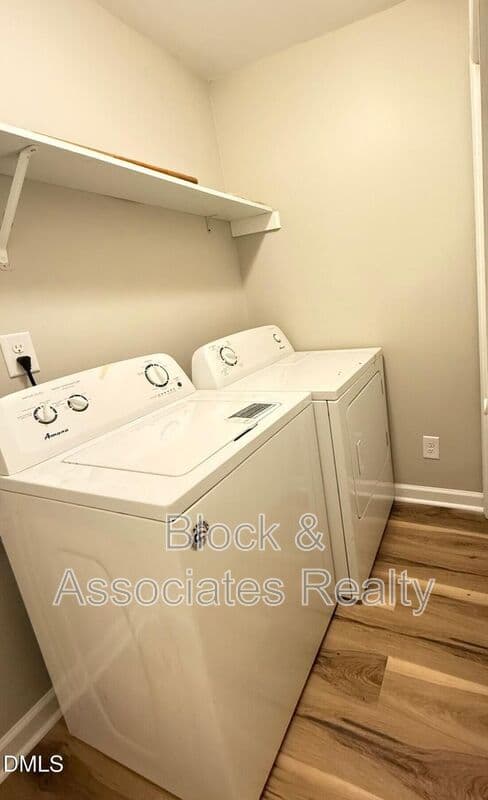 Raleigh Condo: 4120 Sedgewood Drive