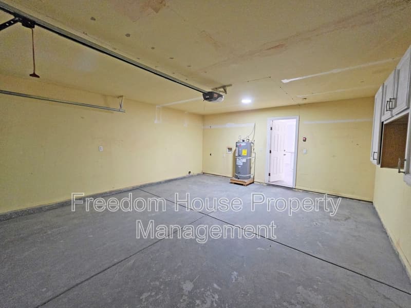 Pahrump Condo: 670 Bourbon Street - 2