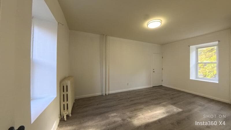 Philadelphia Condo: 90 E Johnson St