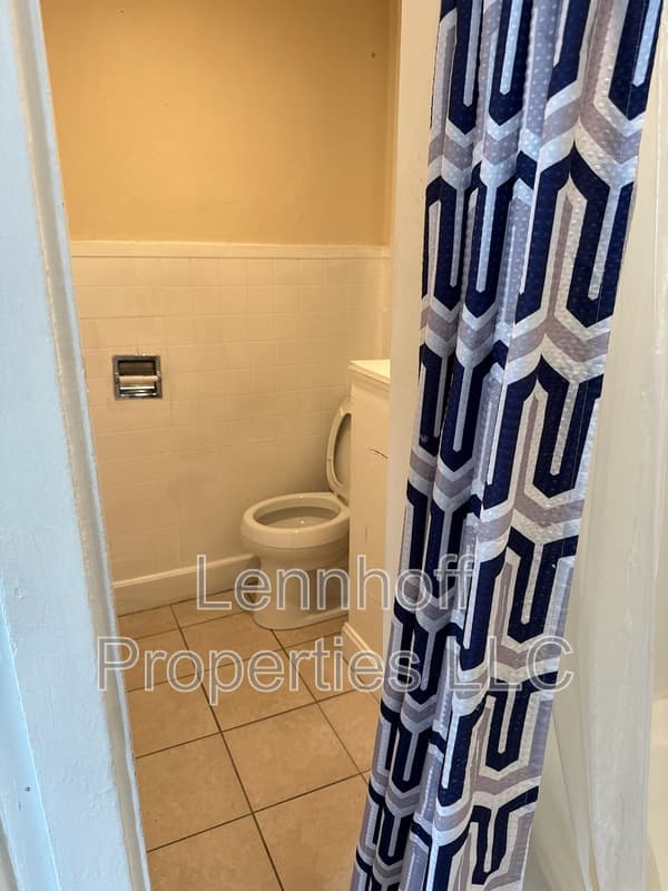 Lawrence Condo: 159-167 S Union Street - 159-01