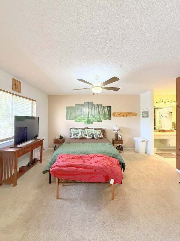 Safety Harbor Townhome: 1723 Cypress Trace Drive