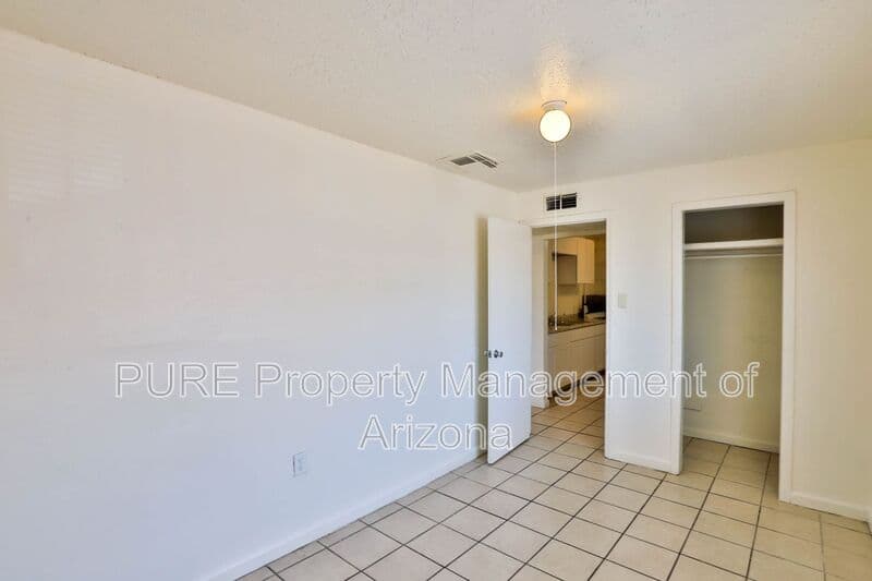 Phoenix Condo: 730 W Cocopah St
