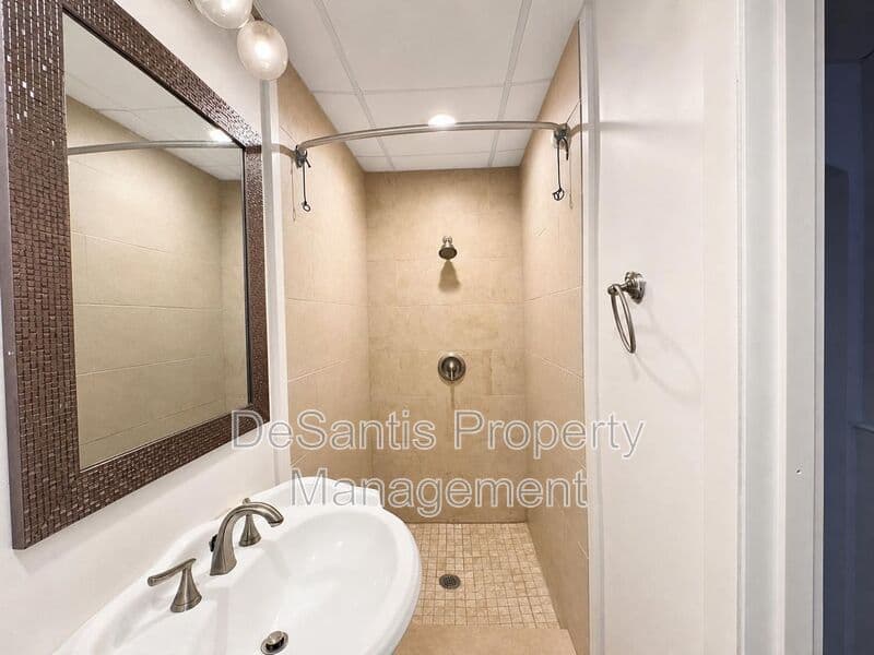 Pittsburgh Condo: 1822 Niggel Street
