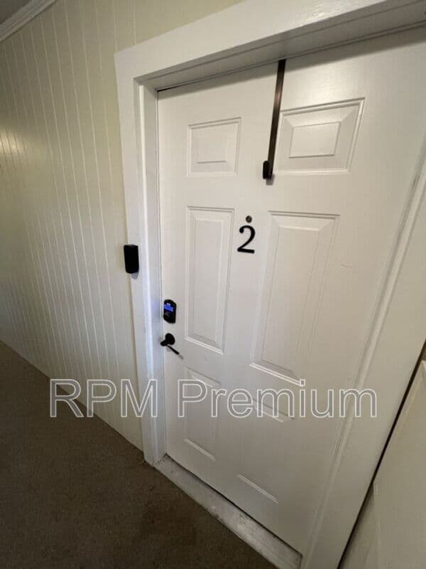 Baton Rouge Condo: 4547 Alvin Dark