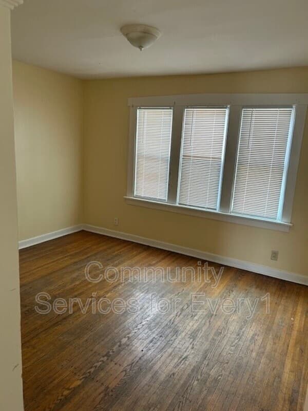 Buffalo Condo: 247 Roesch Ave