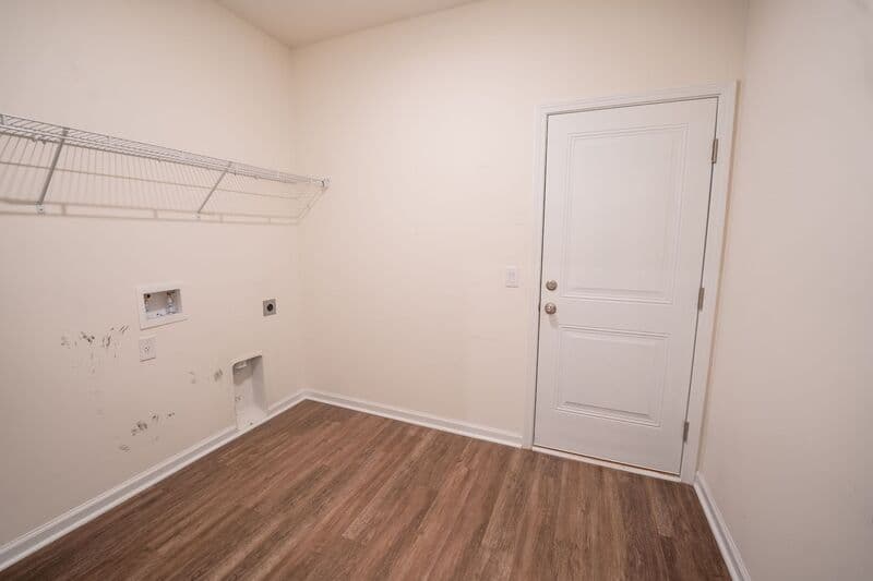 Richmond Hill House: 66 Rimmon Ct