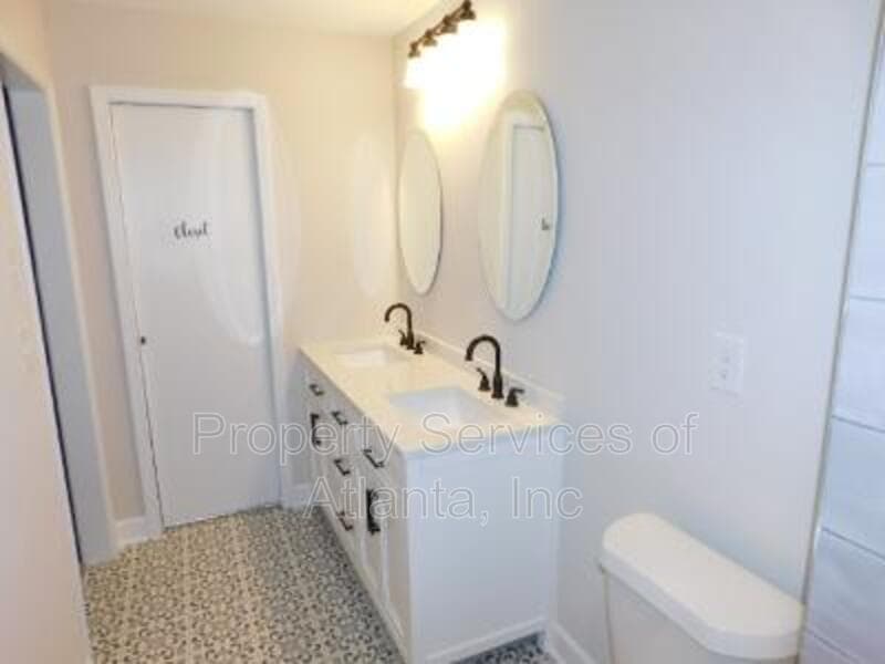 Marietta House: 2980 Prince Howard Dr