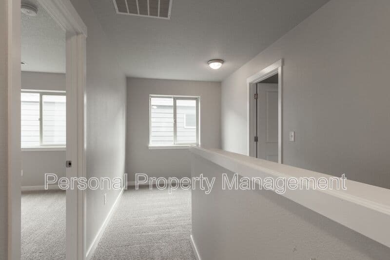 Vancouver House: 5912 NE 47th St.