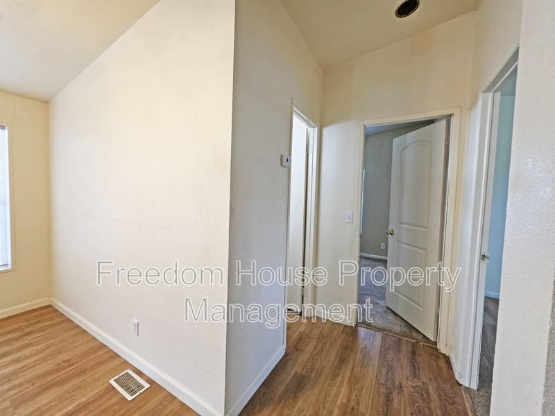 Pahrump House: 4400 Vicki Ann