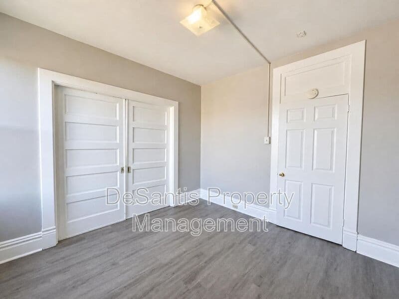 Homestead Condo: 810 Amity Street