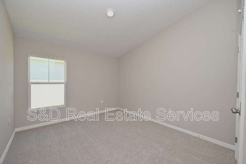 Lakeland House: 5511 Arlington River Drive
