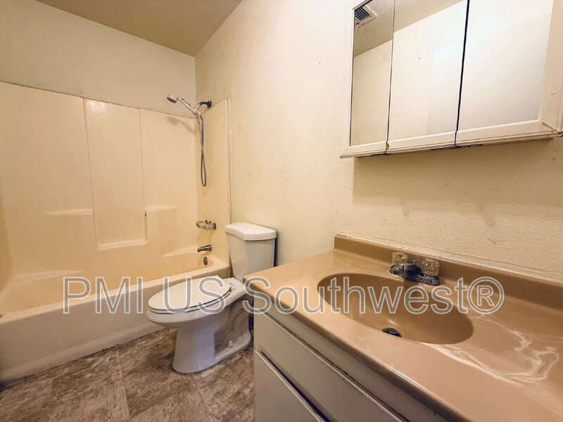 Bullhead City Condo: 364 Rio Grande Court