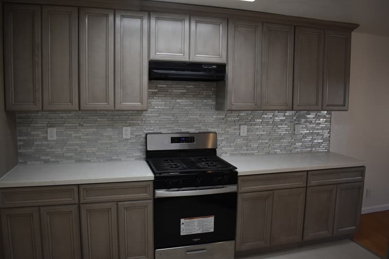 Los Banos House: 2580 Goldeneye Drive