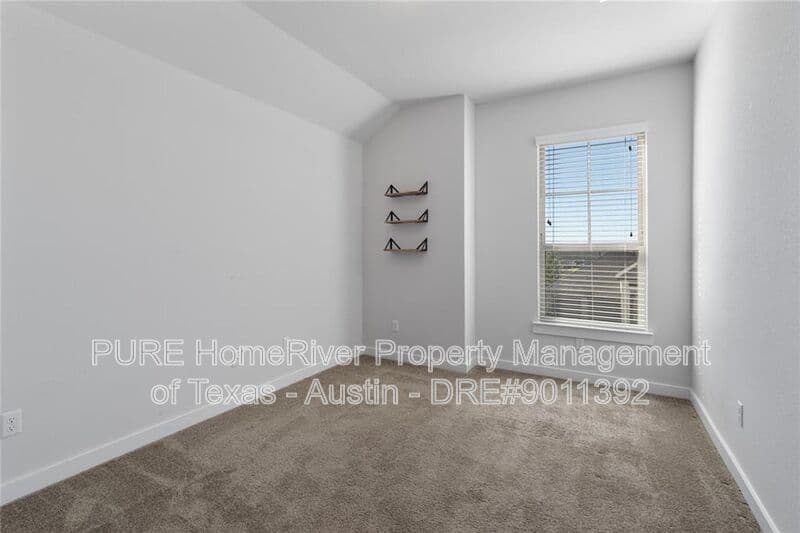 Georgetown House: 336 Berkeley Pl