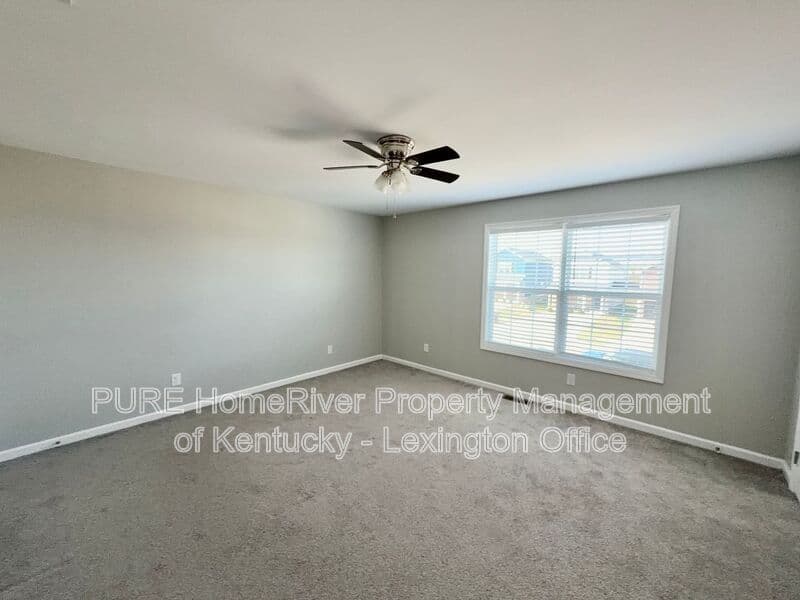 Richmond House: 2022 Dolly Dr
