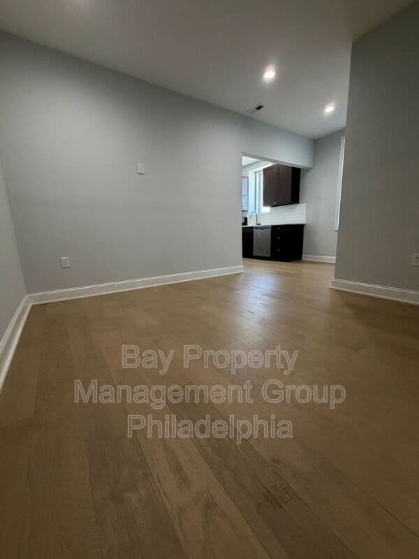 Philadelphia Condo: 1247 Snyder Ave