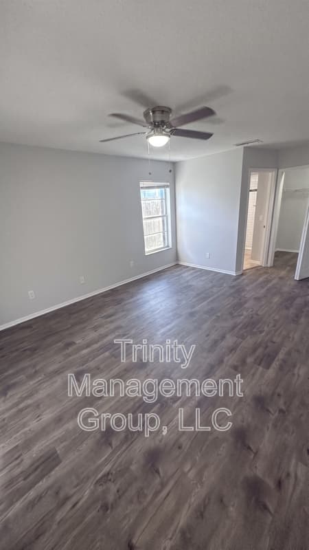 Spring Hill House: 4291 Goldcoast Avenue