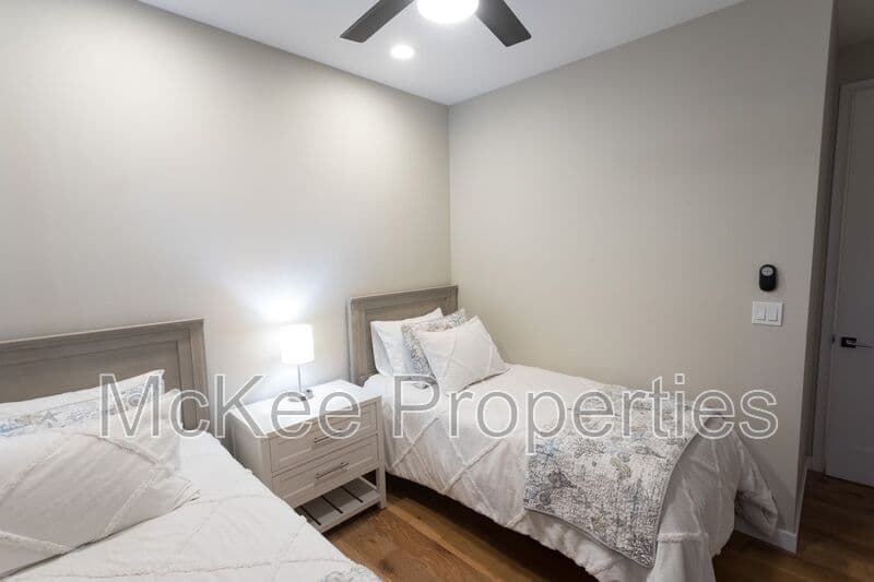 Imperial Beach House: 157 Donax Avenue
