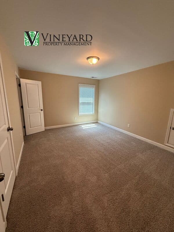 Marietta House: 3152 Fetterbush Ct.
