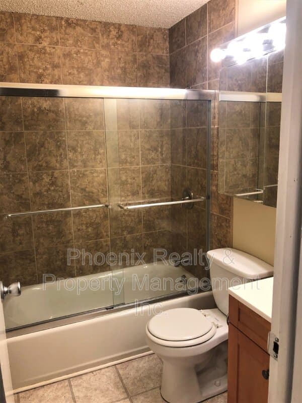 Boulder Condo: 3393 Madison Ave.