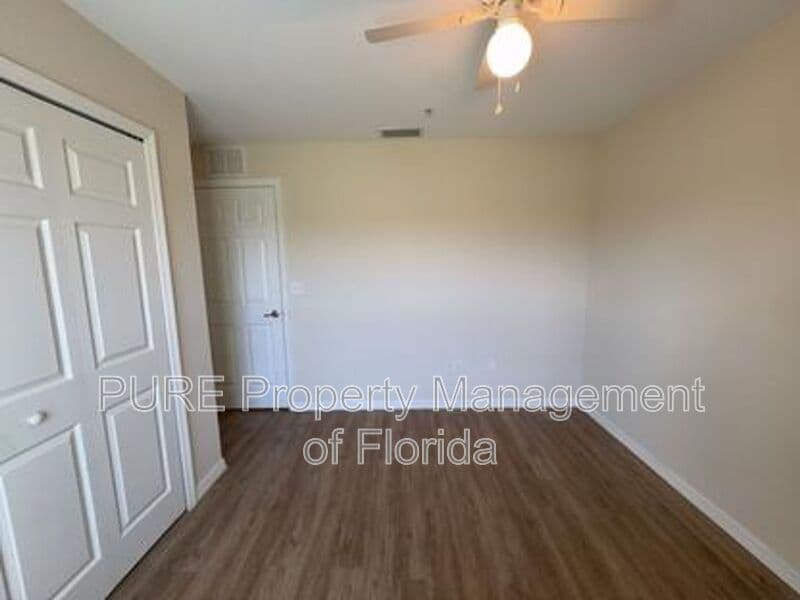 Ocala House: 51 Walnut Run