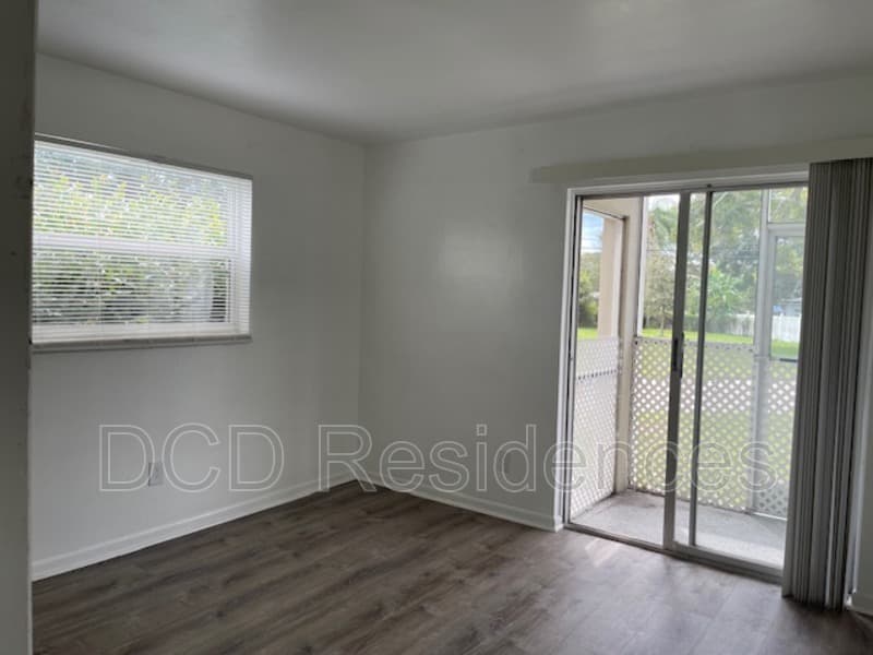 Largo Condo: 2101 West Bay Dr