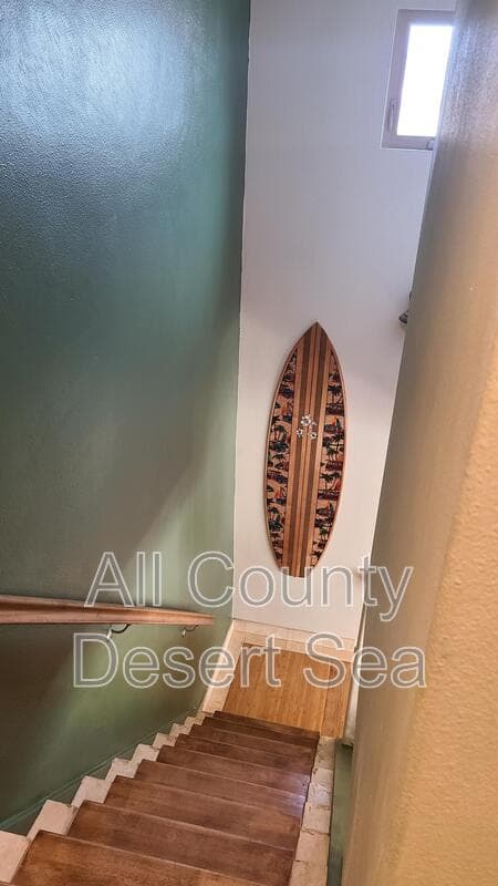 Huntington Beach Condo: 711 Pacific Coast Hwy