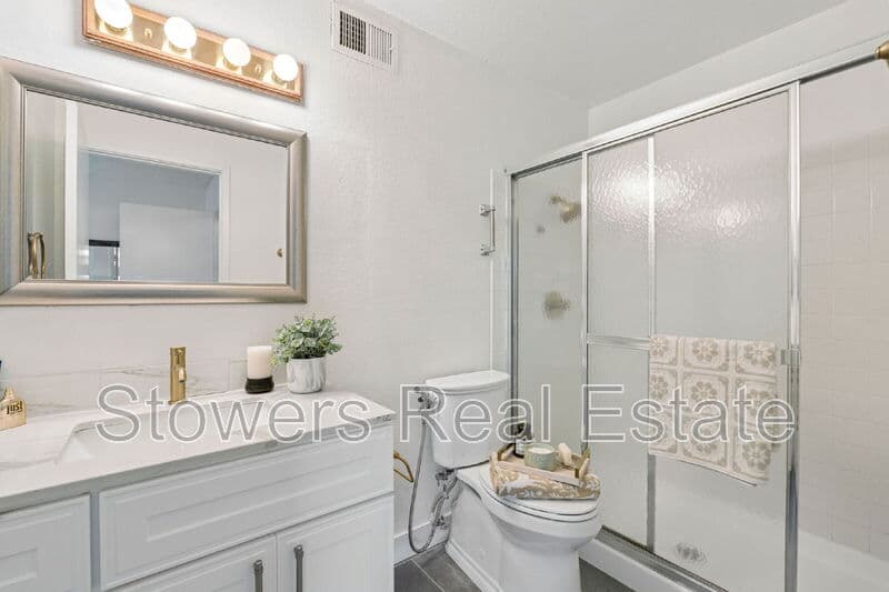 Concord Townhome: 4430 Eagle Peak Rd
