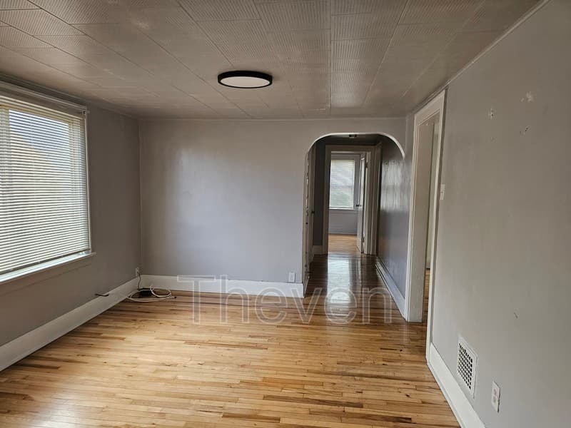 Cheektowaga Condo: 61 Marne Road