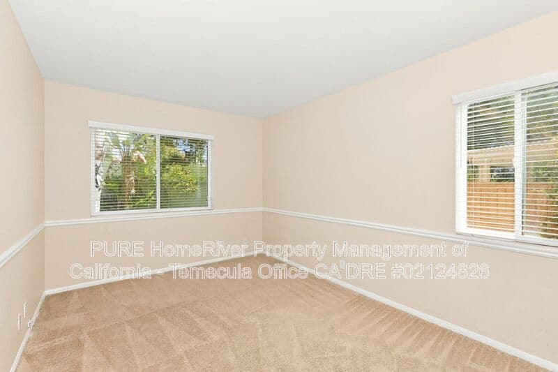 Temecula House: 41716 Monterey Pl
