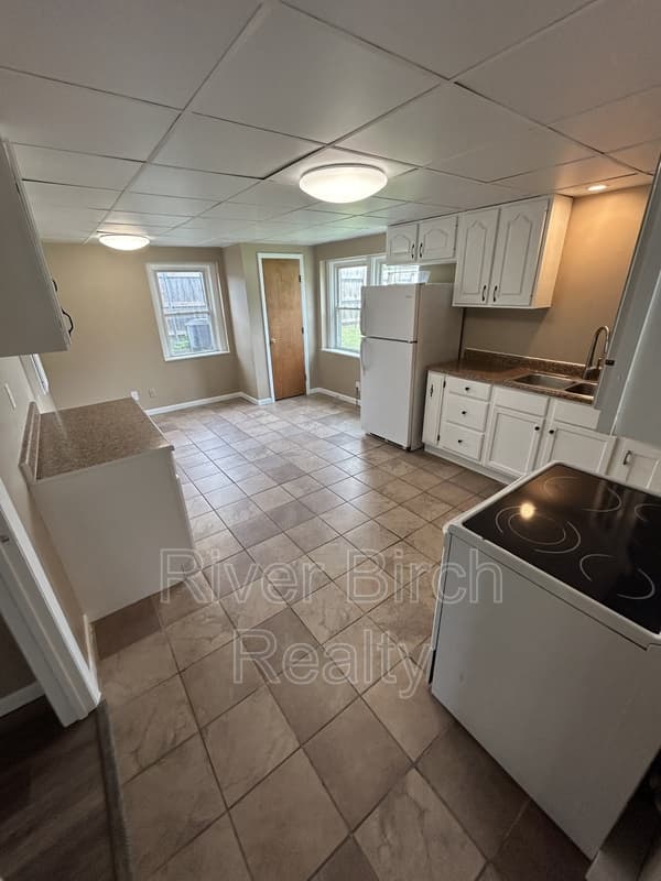 Springfield Condo: 525 East Pine Street - 2