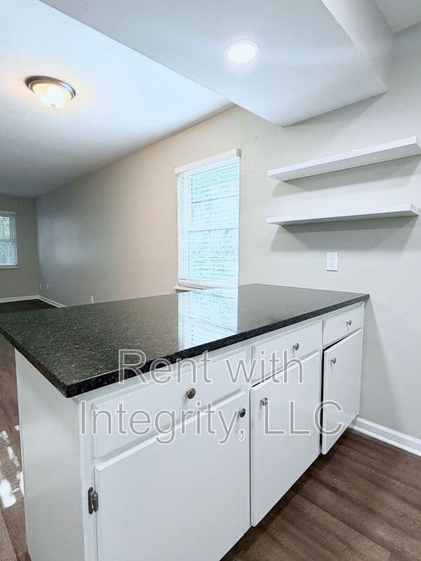 Tallahassee Condo: 2311 Old St Augustine Rd