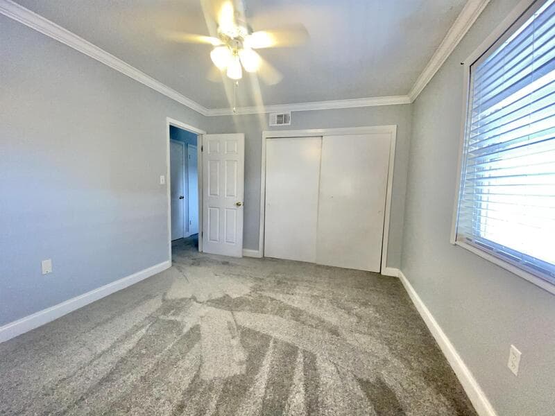 Fort Walton Beach Condo: 315 Bream Ave, 203