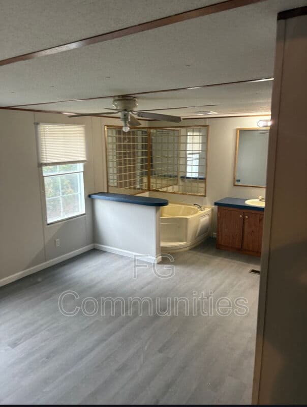 Morganton House: 1726 Suburban Dr Lot 25