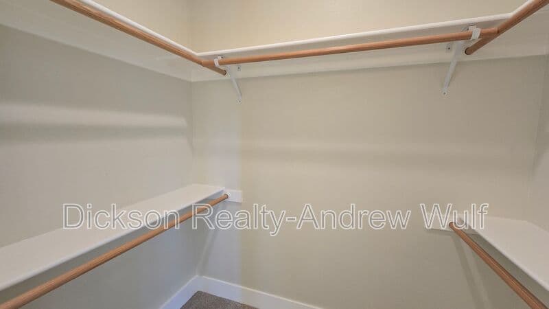 Reno House: 711 Roberts Street