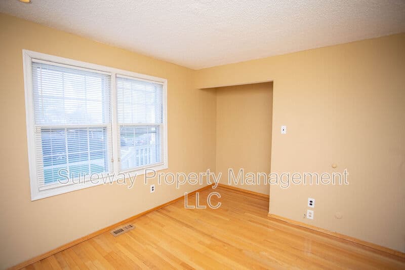 Cherry Hill Condo: 201 Society Hill