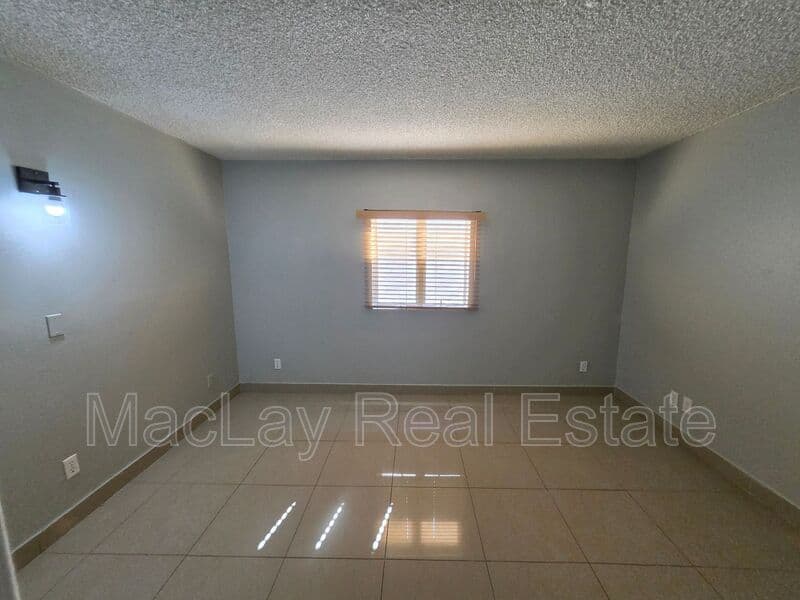 Phoenix House: 4112 N. 105th Lane