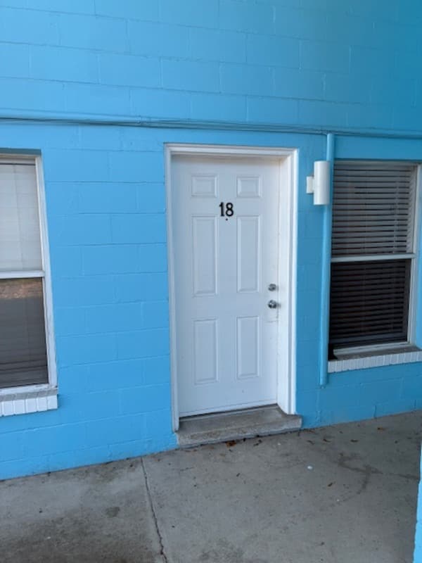 Jacksonville Condo: 1606 King Street - 18