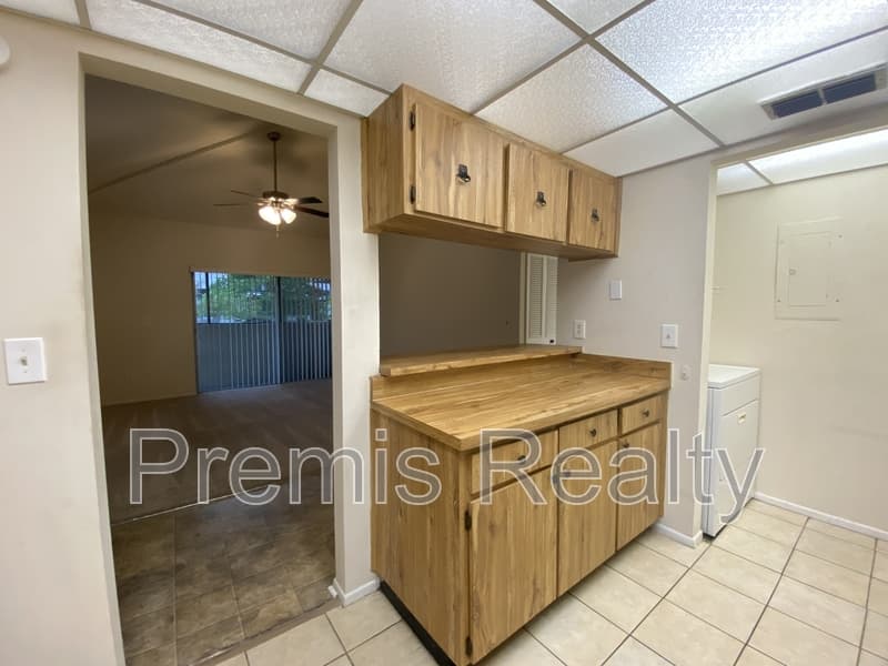 Clearwater Condo: 2913 Lichen Lane A - 1